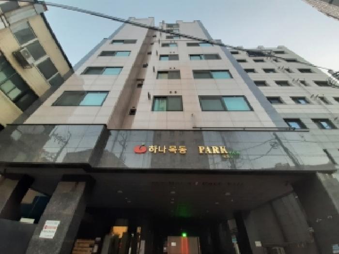 물건 사진 2