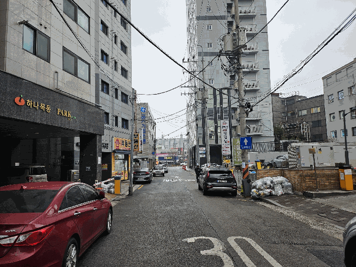 물건 사진 11