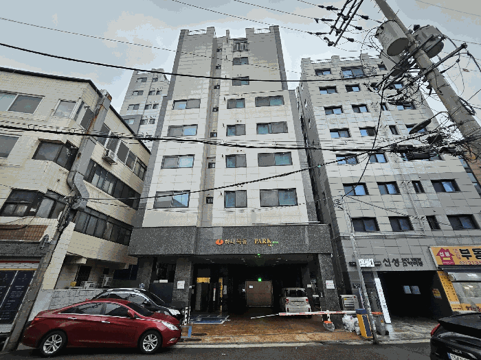 물건 사진 6