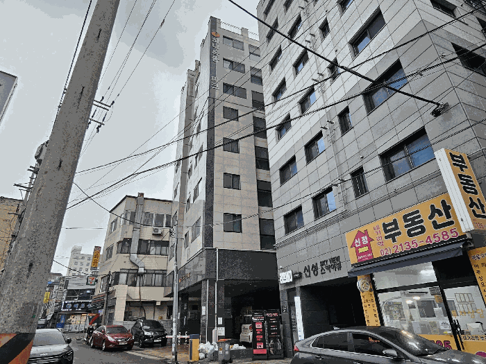 물건 사진 9