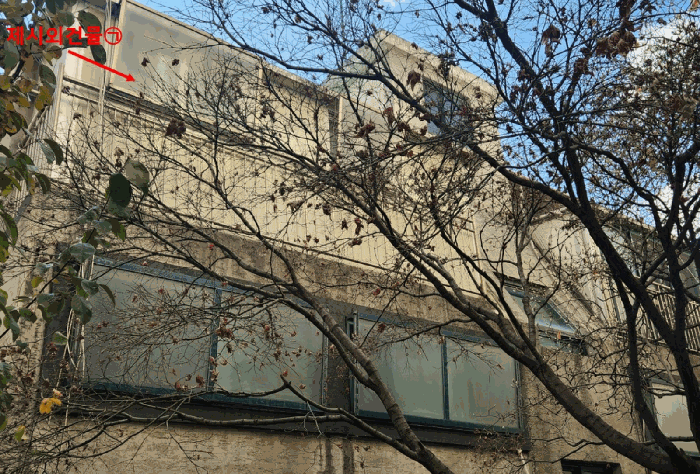 물건 사진 16