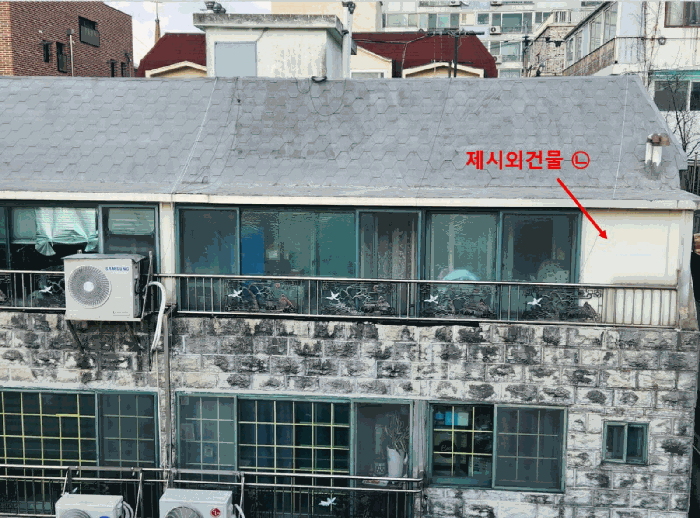 물건 사진 17