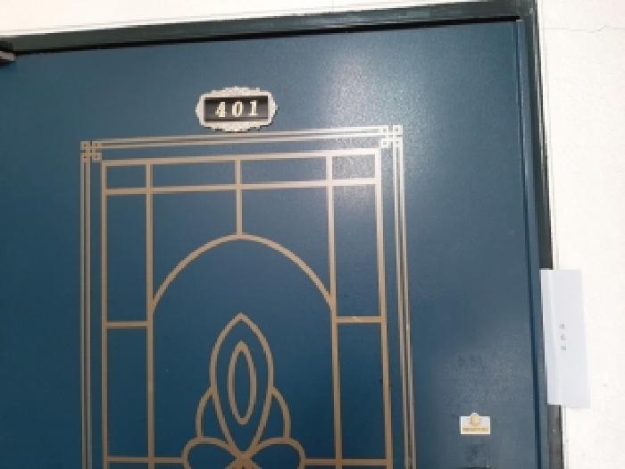 물건 사진 4
