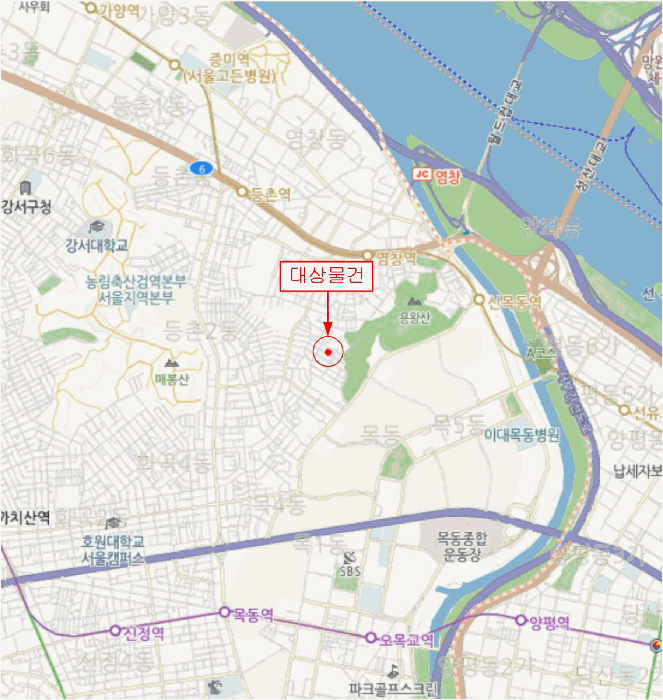 물건 사진 7