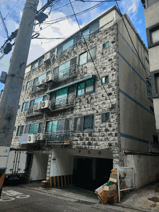 물건 사진 8