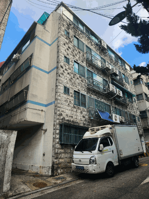 물건 사진 9