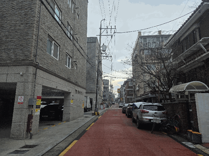 물건 사진 12