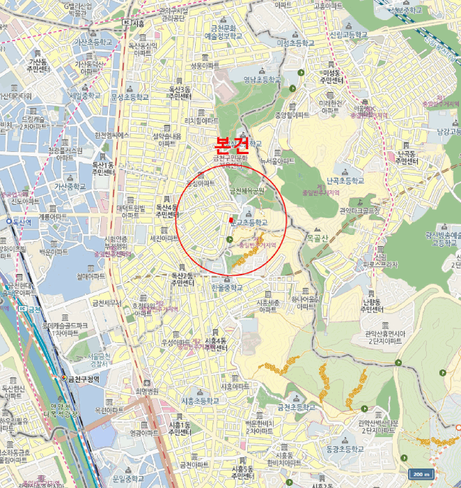 물건 사진 6