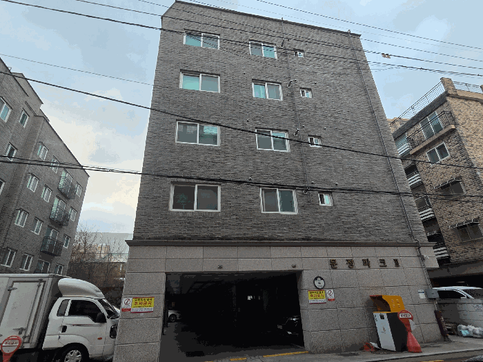 물건 사진 7