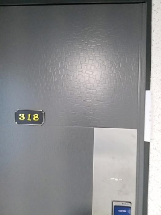 물건 사진 4