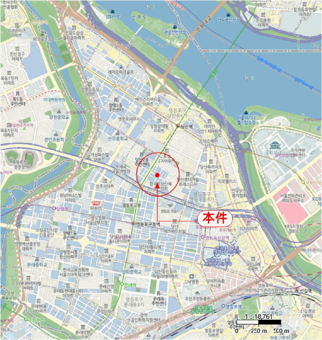 물건 사진 17