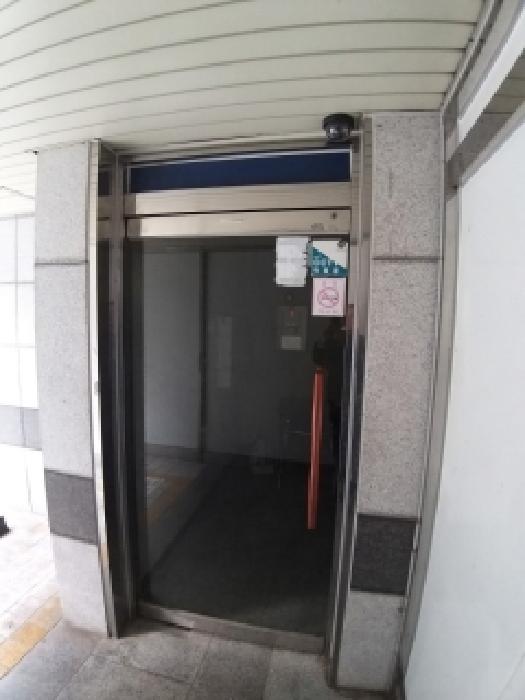 물건 사진 3