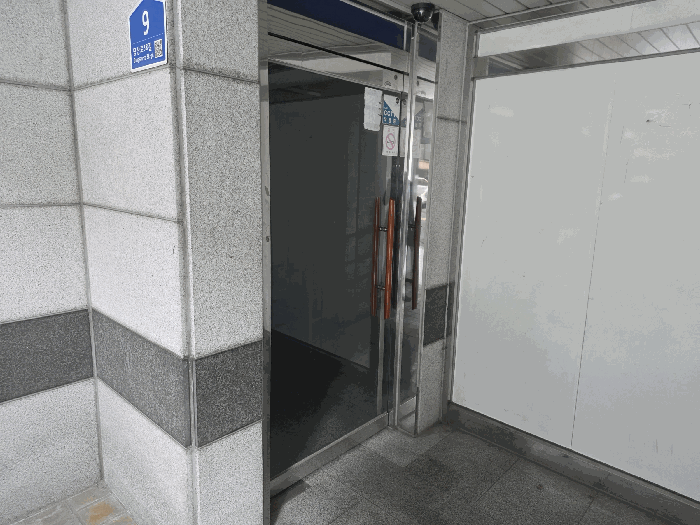 물건 사진 22
