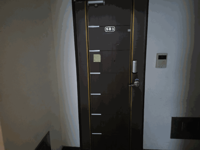 물건 사진 24