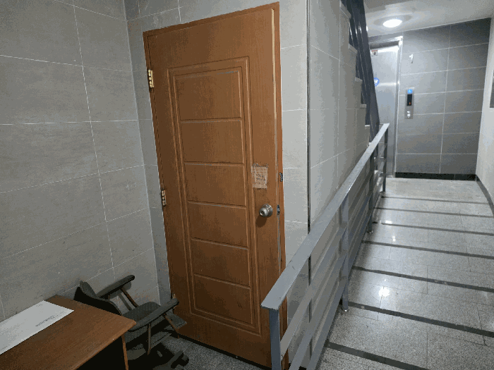 물건 사진 26