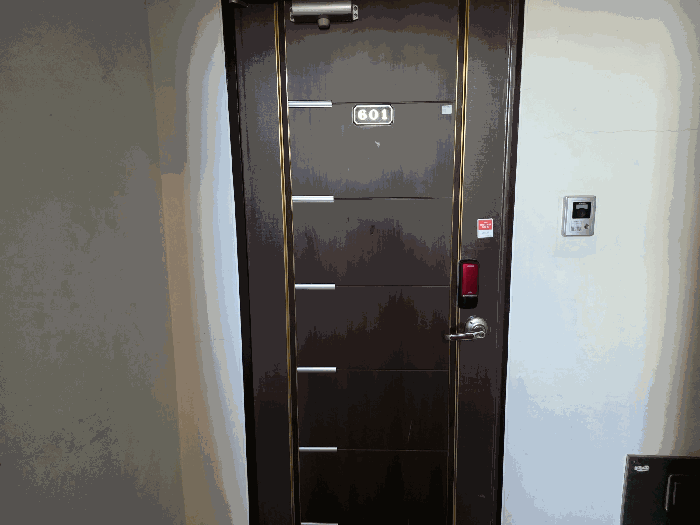 물건 사진 32