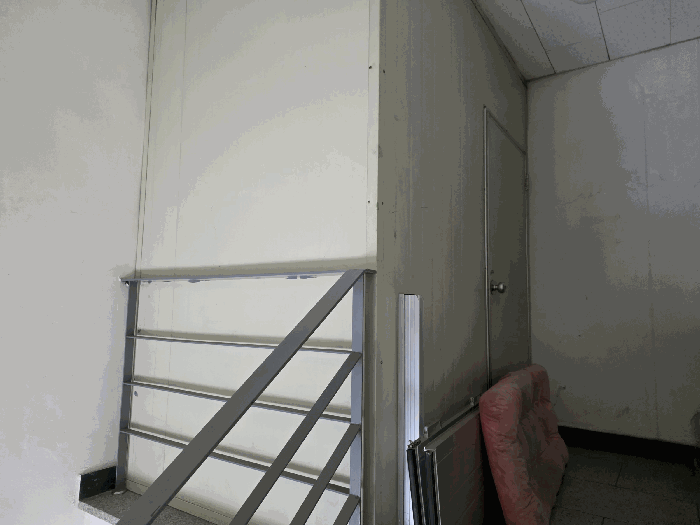 물건 사진 35
