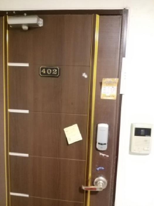 물건 사진 10
