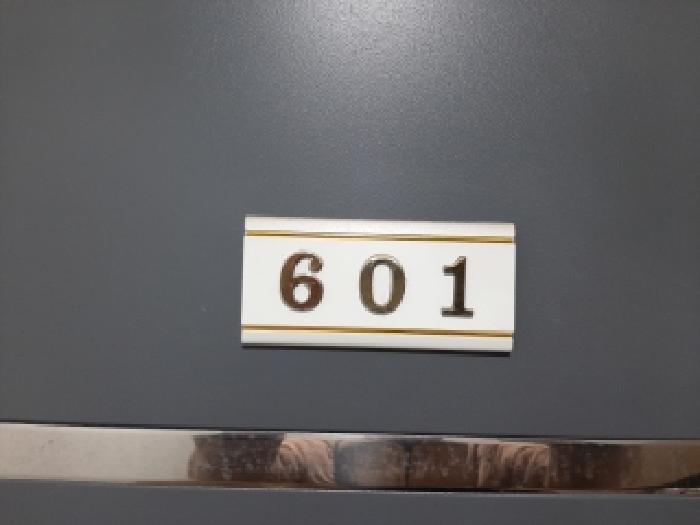 서울특별시 강서구 화곡동 790-12 로얄하이츠 제6층 제601호 사진 3