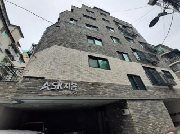 물건 사진 2