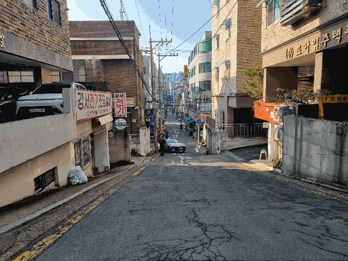 물건 사진 14