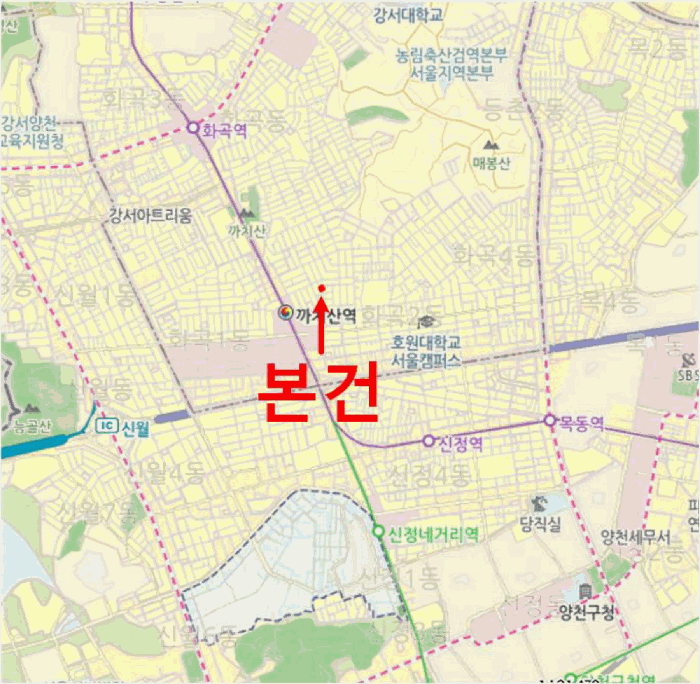 물건 사진 6
