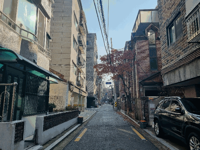 물건 사진 9