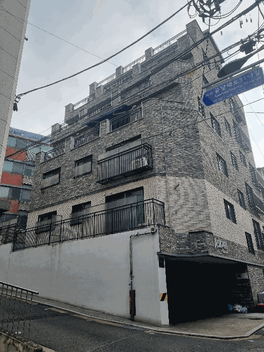 물건 사진 10