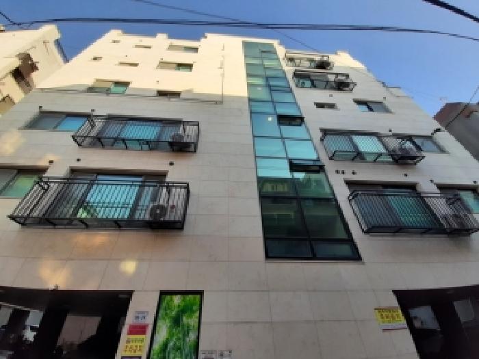 물건 사진 2