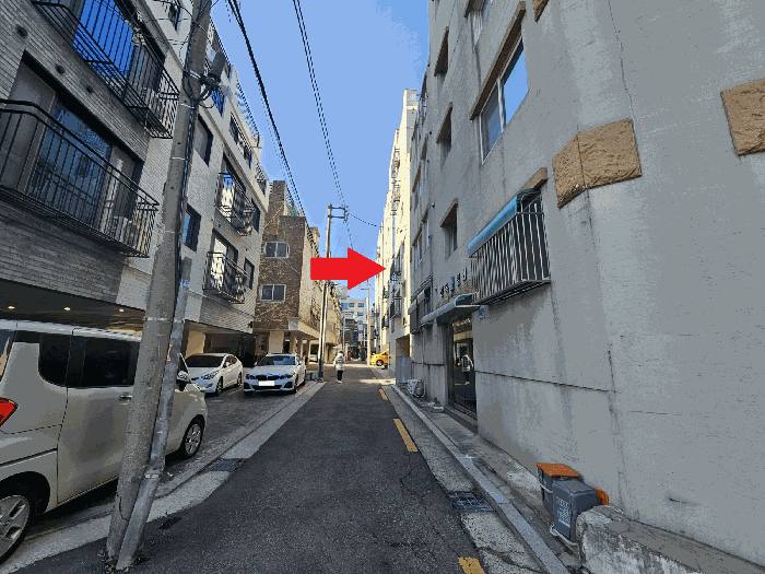 물건 사진 6