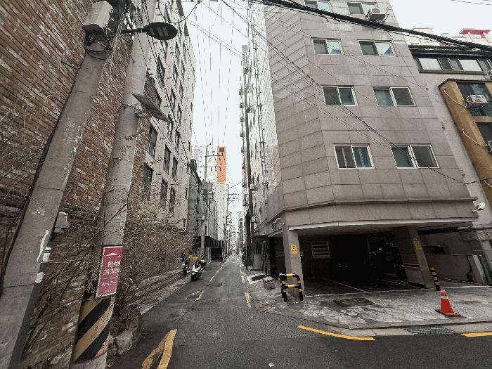 물건 사진 10