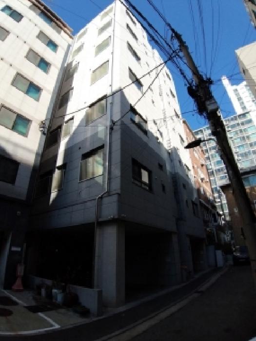 물건 사진 1