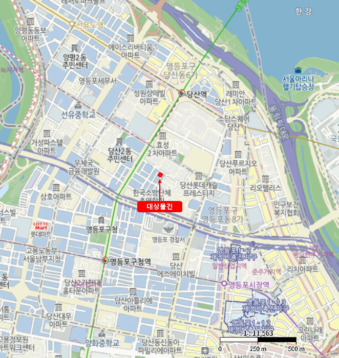 물건 사진 6
