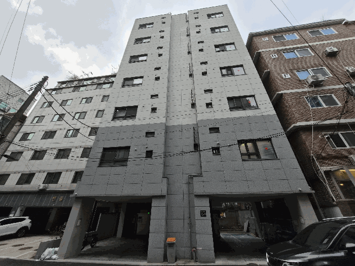 물건 사진 9