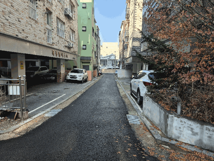 물건 사진 12