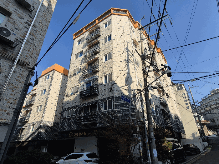 물건 사진 10