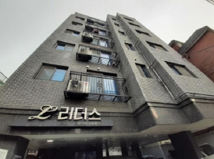 물건 사진 2