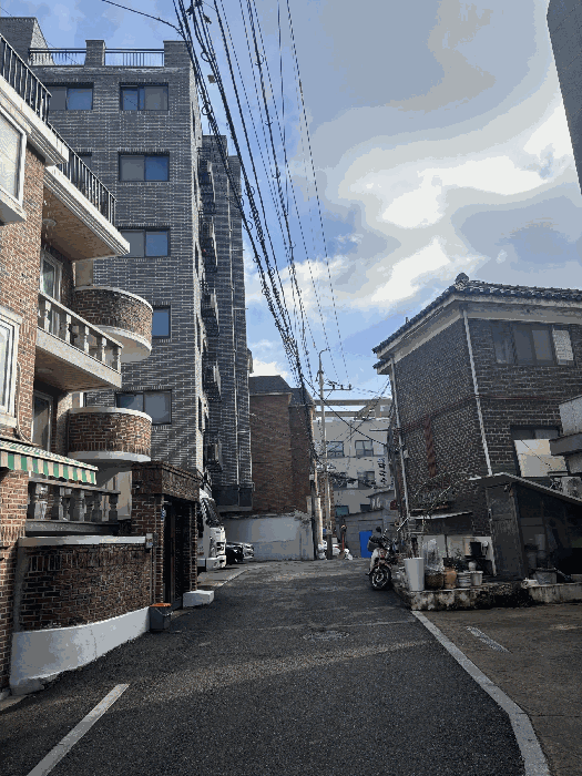 물건 사진 7