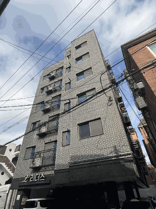 물건 사진 8