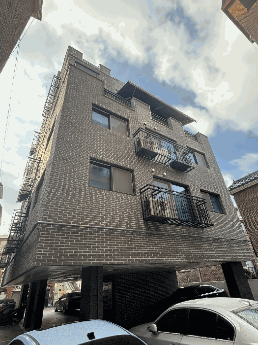 물건 사진 9