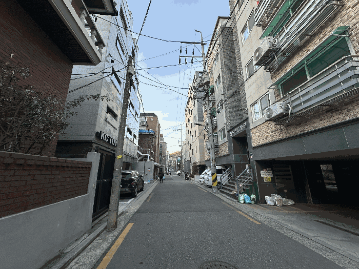 물건 사진 10