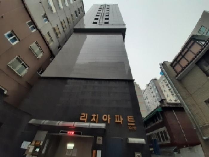 물건 사진 2
