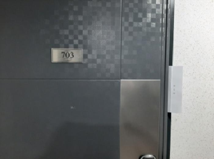 물건 사진 4