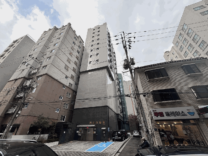 물건 사진 6