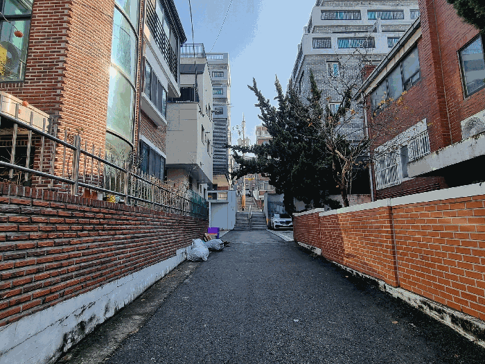 물건 사진 11