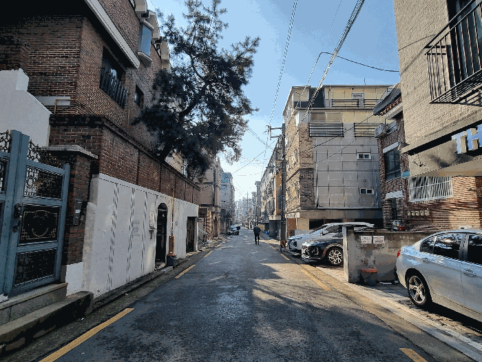 물건 사진 8