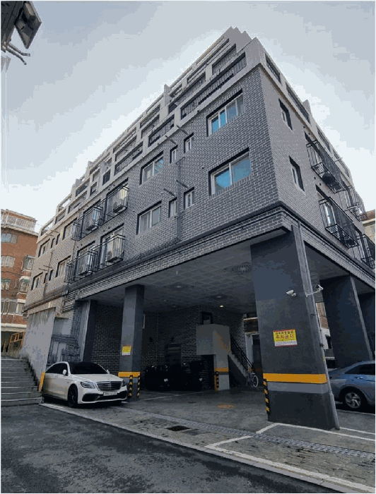 물건 사진 9