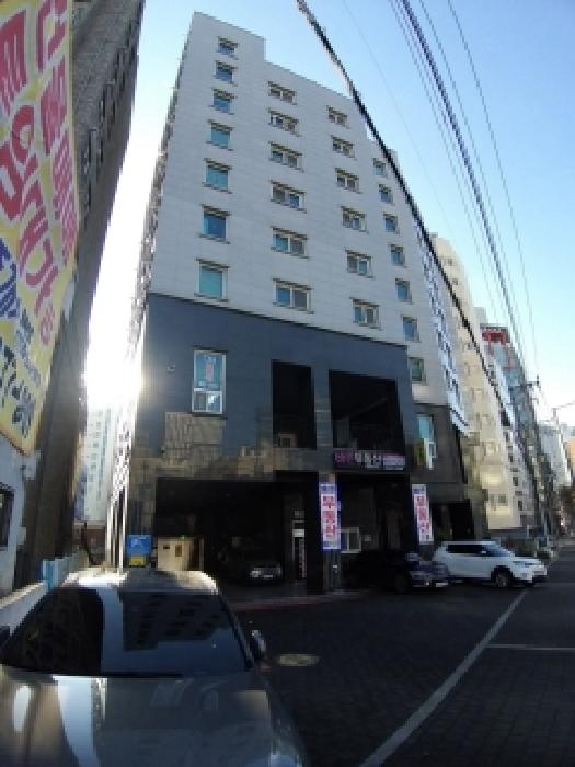 물건 사진 1