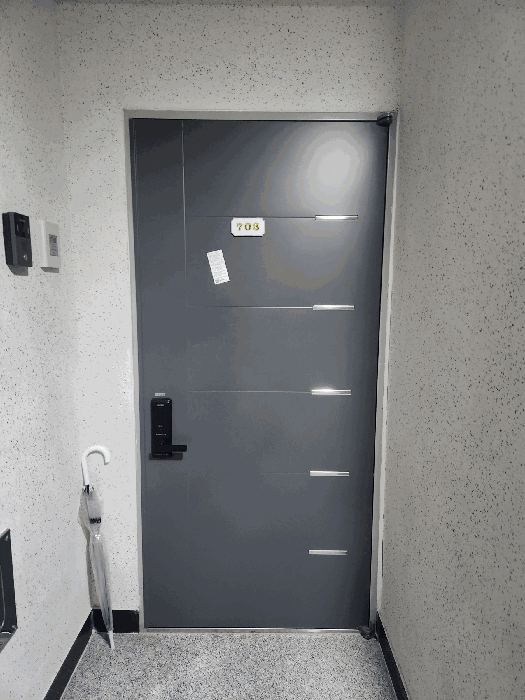 물건 사진 11