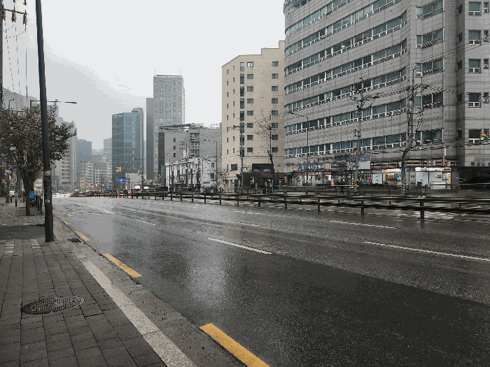 물건 사진 12